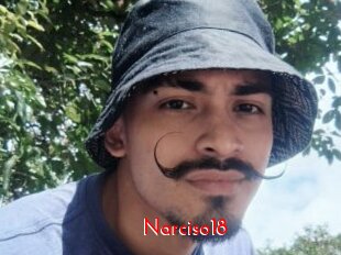 Narciso18
