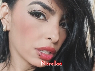 narellaa The Sex