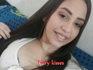 Nary_kisses
