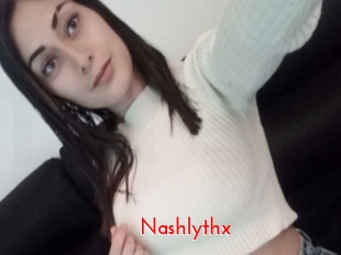 Nashlythx