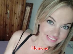 Nassiana