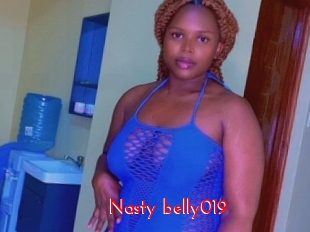 Nasty_belly019