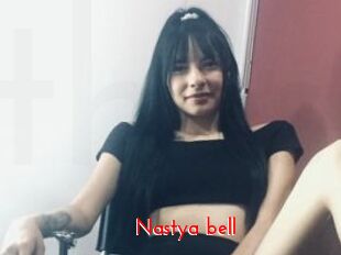 Nastya_bell