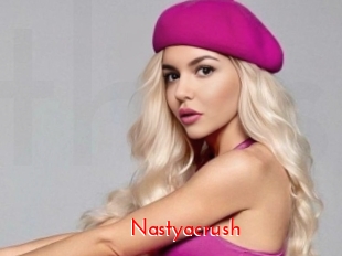 Nastyacrush
