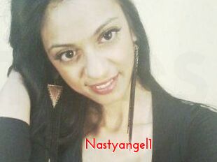 Nastyangel1