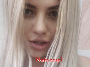 Nastyaosp1
