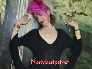 Nastybestprivat