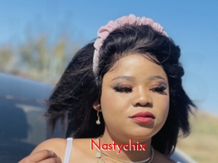 Nastychix