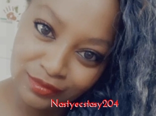 Nastyecstasy204