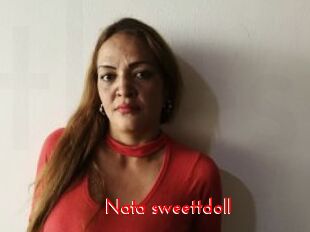 Nata_sweettdoll