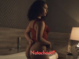 Natachaa67
