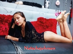 Natachajohnson