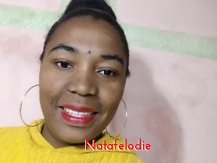 Natafelodie