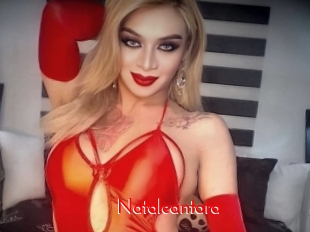 Natalcantara