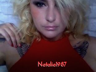 Natalia1987