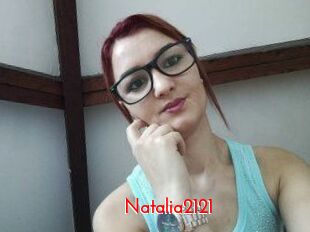 Natalia2121