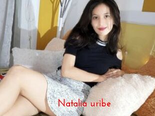 Natalia_uribe