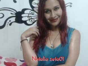Natalia_zeta01