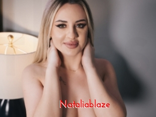 Nataliablaze