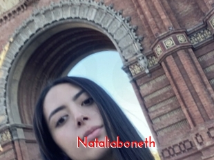 Nataliaboneth