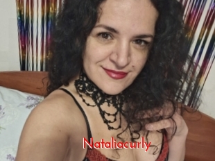 Nataliacurly