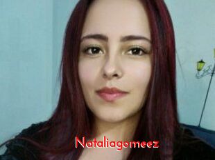 Nataliagomeez