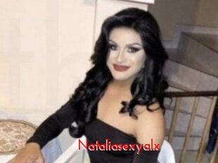 Nataliasexyalx