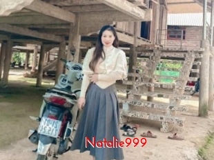 Natalie999