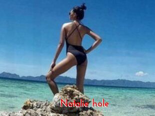 Natalie_hole