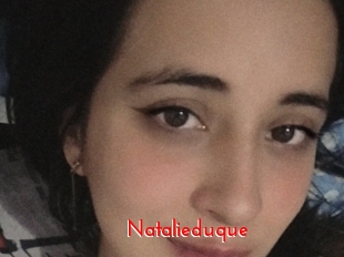 Natalieduque