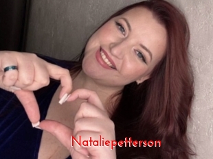 nataliepetterson The Sex