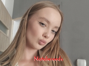 Nataliereeds