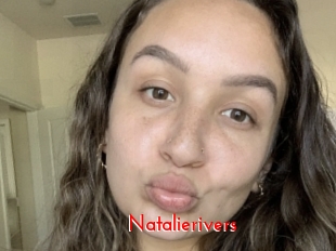 natalierivers The Sex