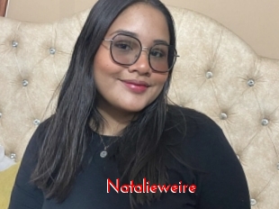 Natalieweire