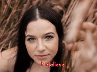Nataliexo