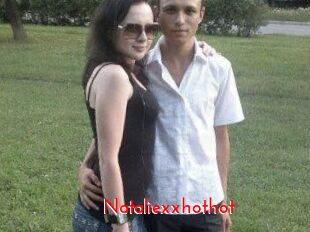 Nataliexxhothot