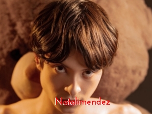 Natalimendez