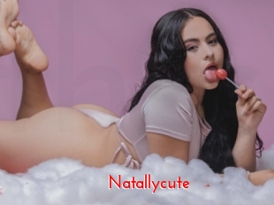 Natallycute