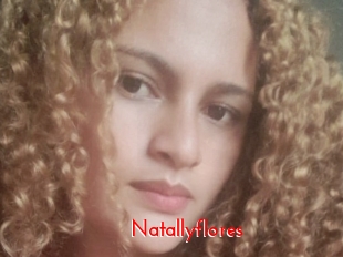 Natallyflores