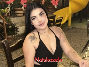 Natalozada