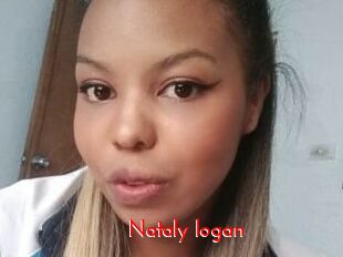 Nataly_logan