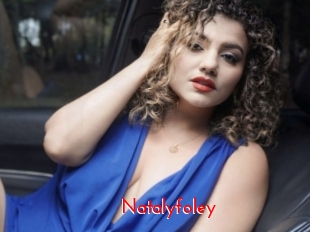 Natalyfoley