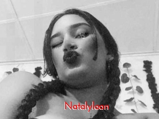 Natalylaan