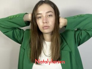 Natalylarsen