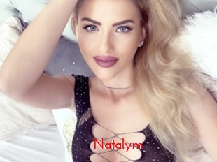 natalym The Sex