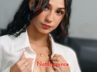Natalyponce