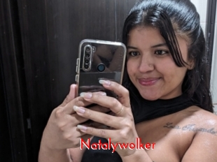 Natalywolker