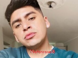 Natanrose18