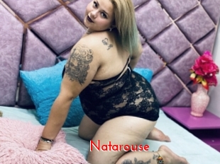 Natarouse