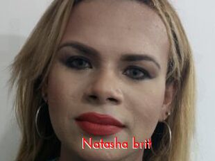 Natasha_brit